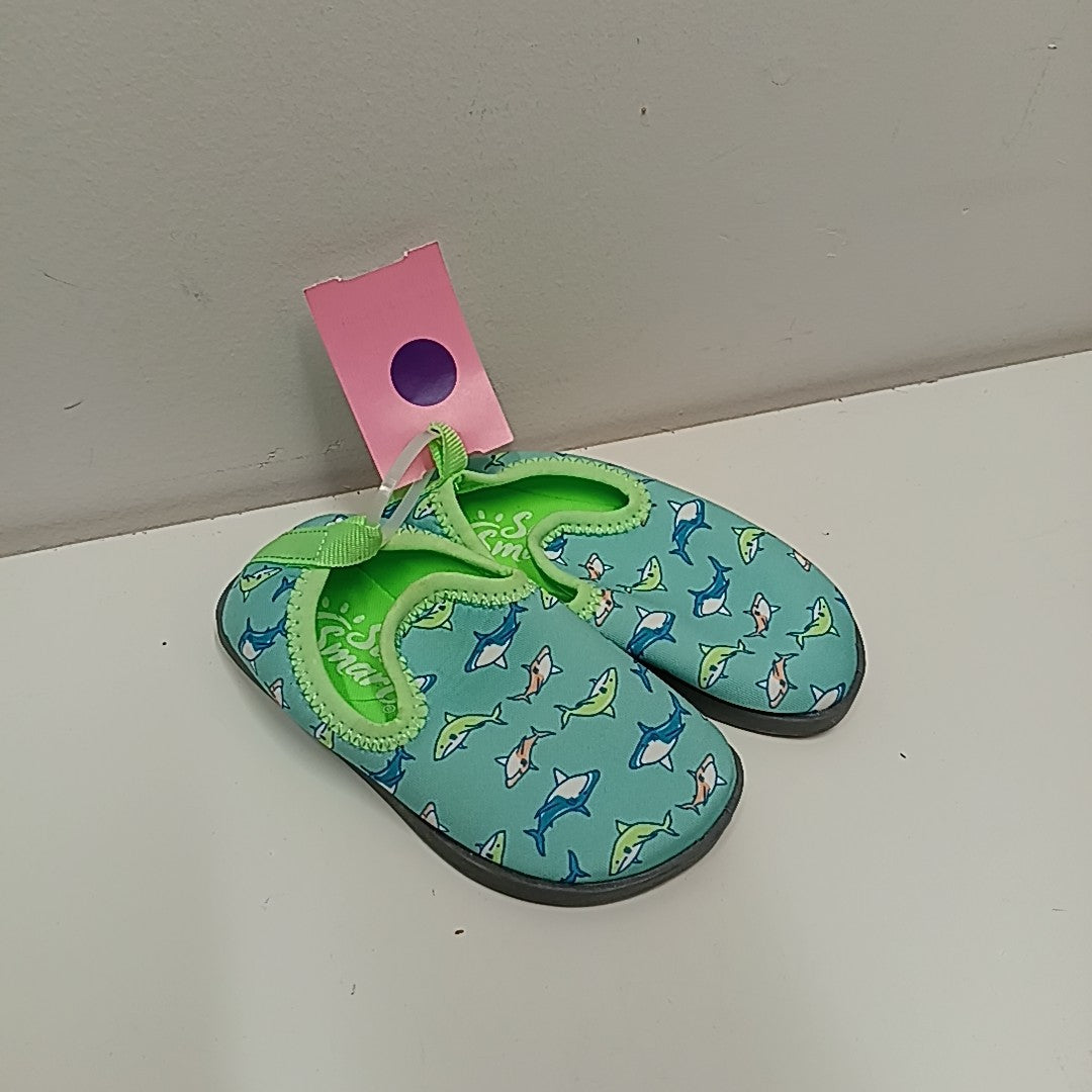 SunSmart 5/6 Water Shoes