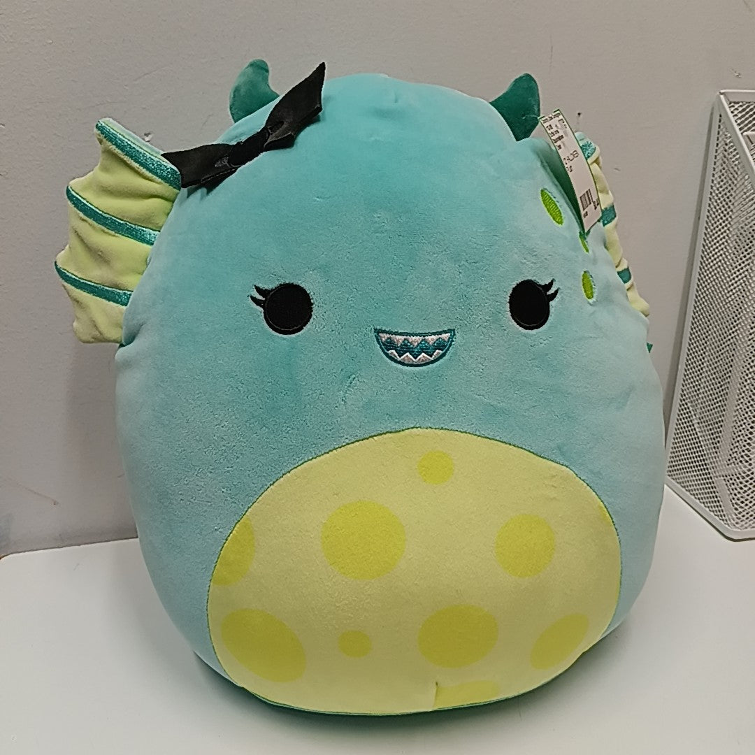 Squishmallows Stuffed Animal
