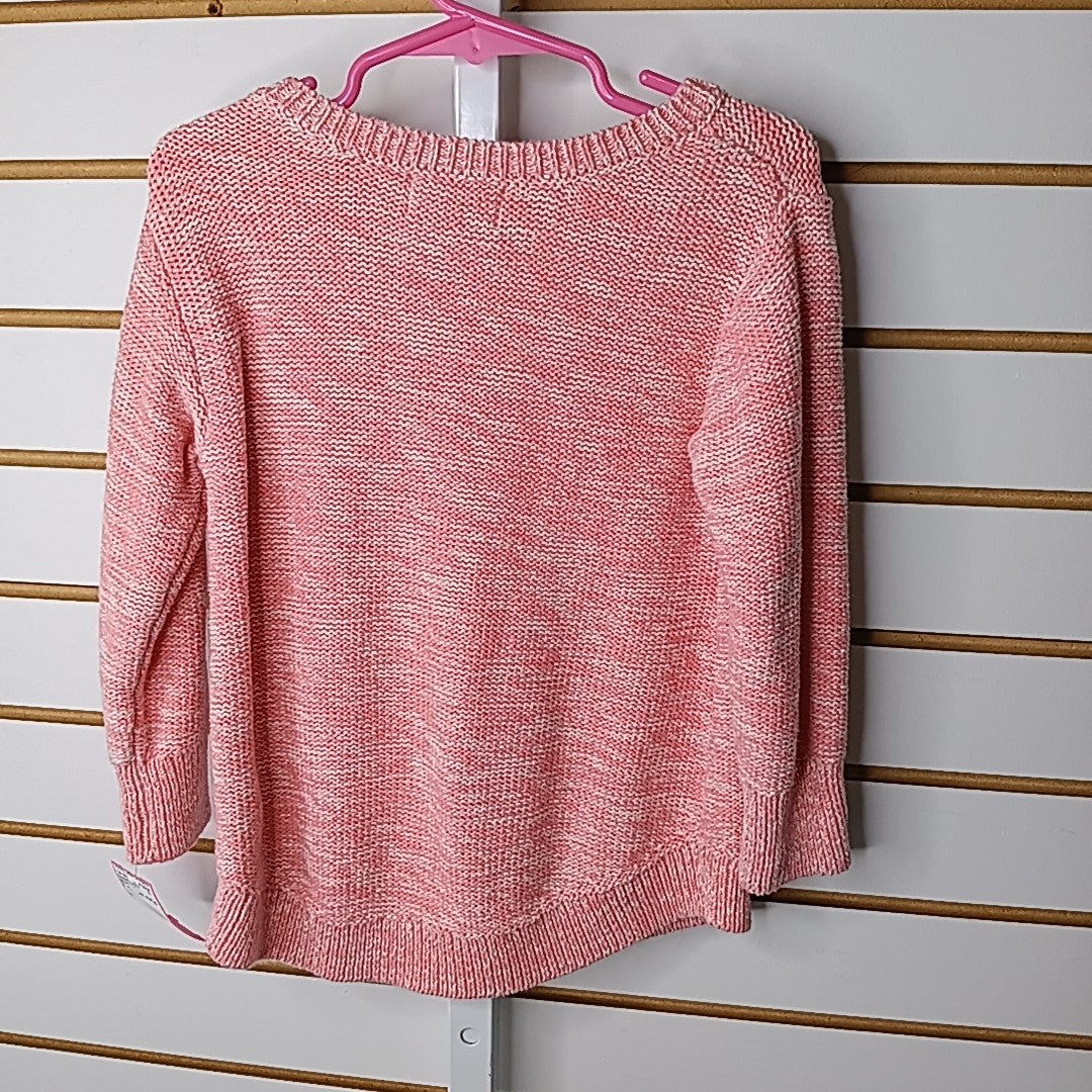 Old Navy 3T Sweater/Sweatshirt