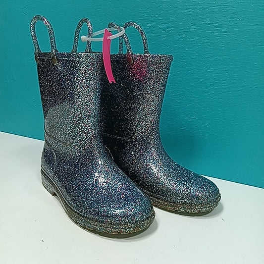 Western Chief 1Y Boots