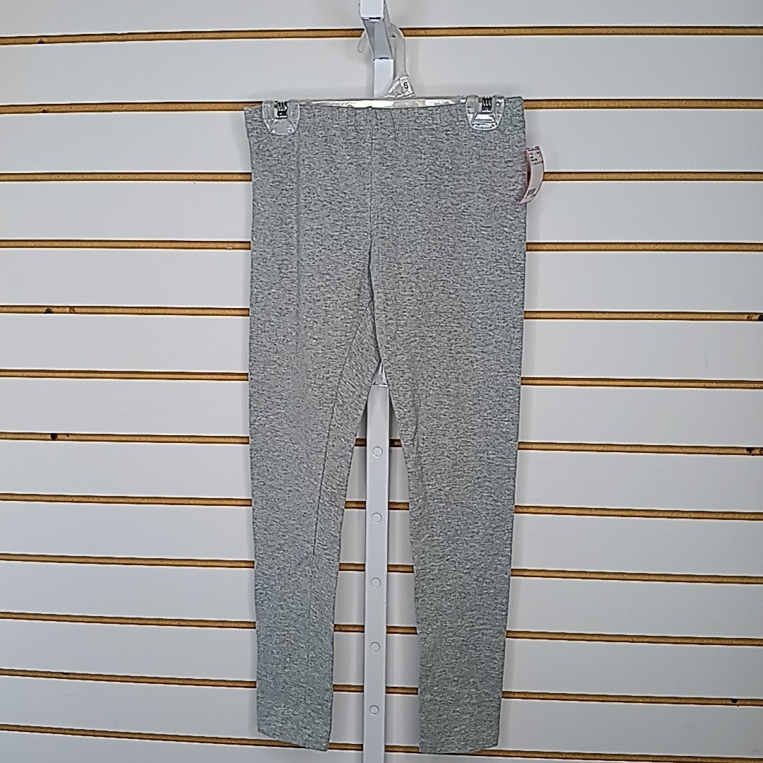 Children's Place 10/12 Leggings