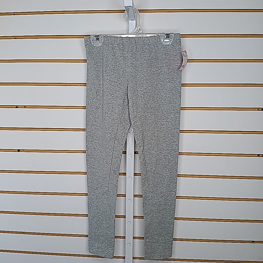 Children's Place 10/12 Leggings