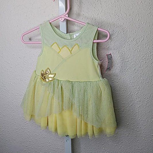 Disney Baby by Disney Store 9-12 Months Costume