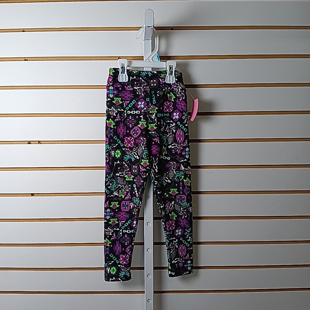 Lularoe S/M Leggings