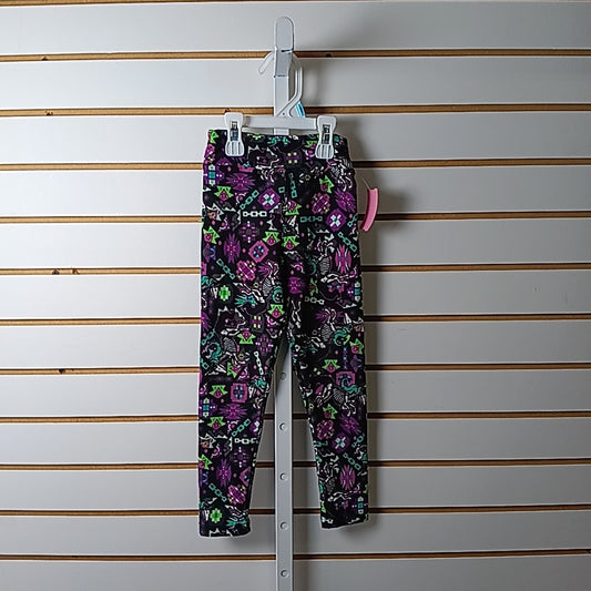 Lularoe S/M Leggings
