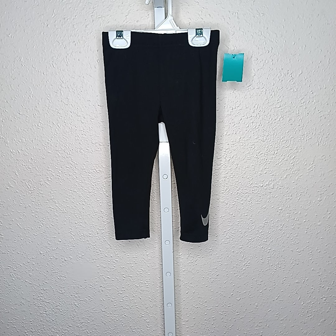 Nike 2T Leggings