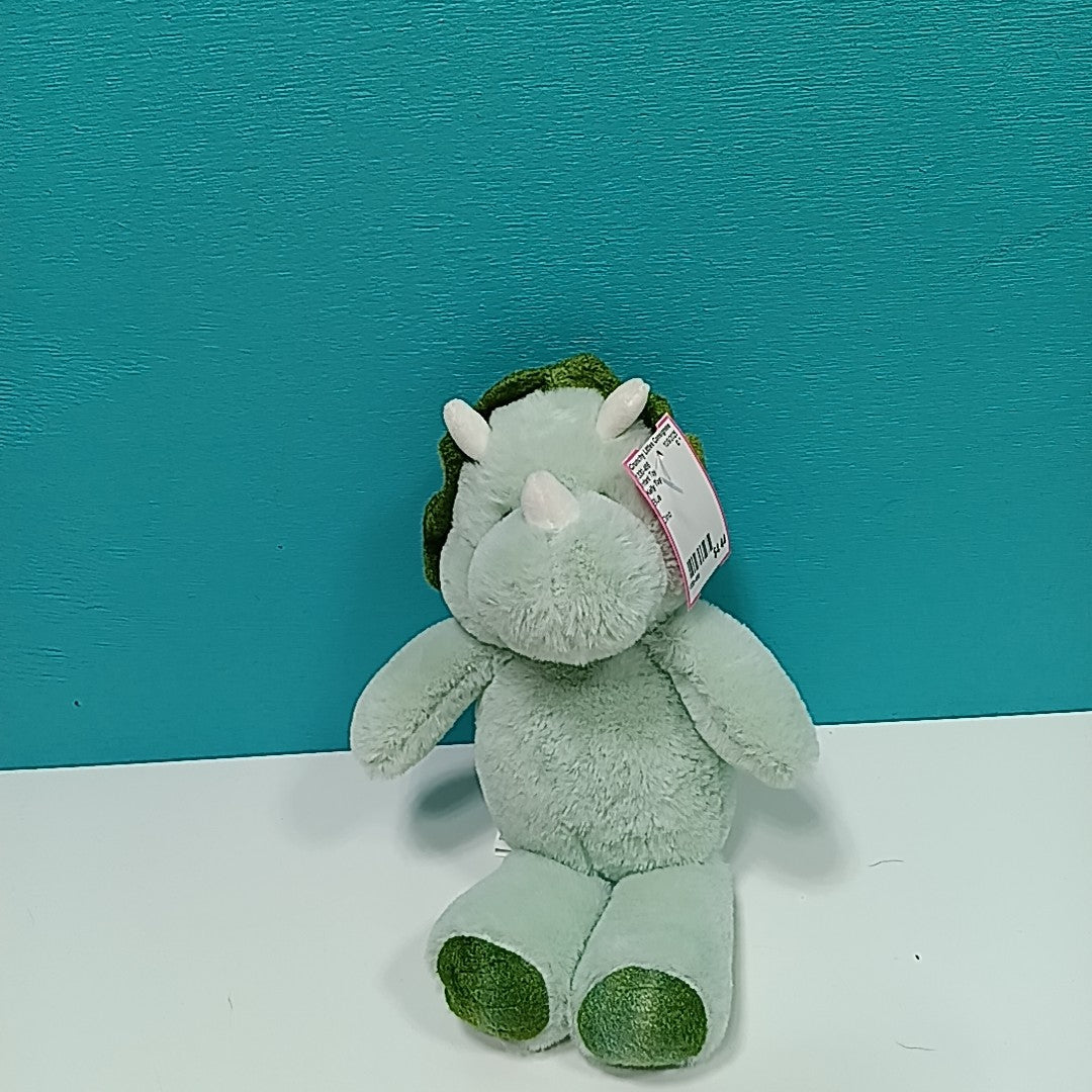 Kelly Toy Infant Toy