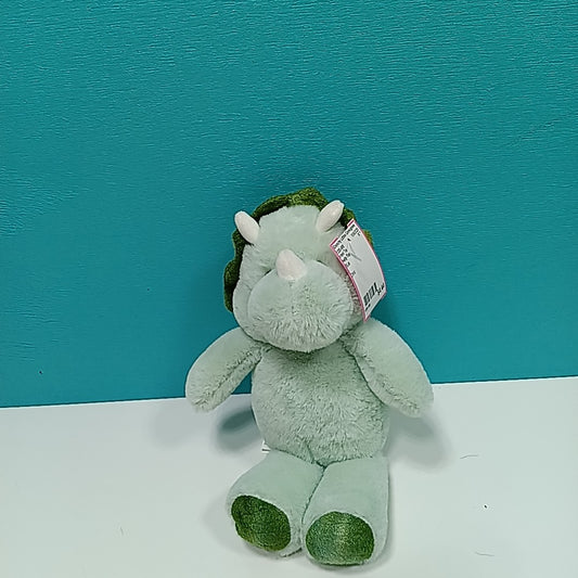 Kelly Toy Infant Toy