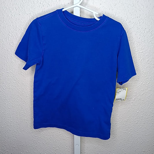 Wonder Nation 4/5 Shirt