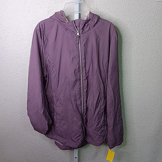 Free Country 16 Jacket