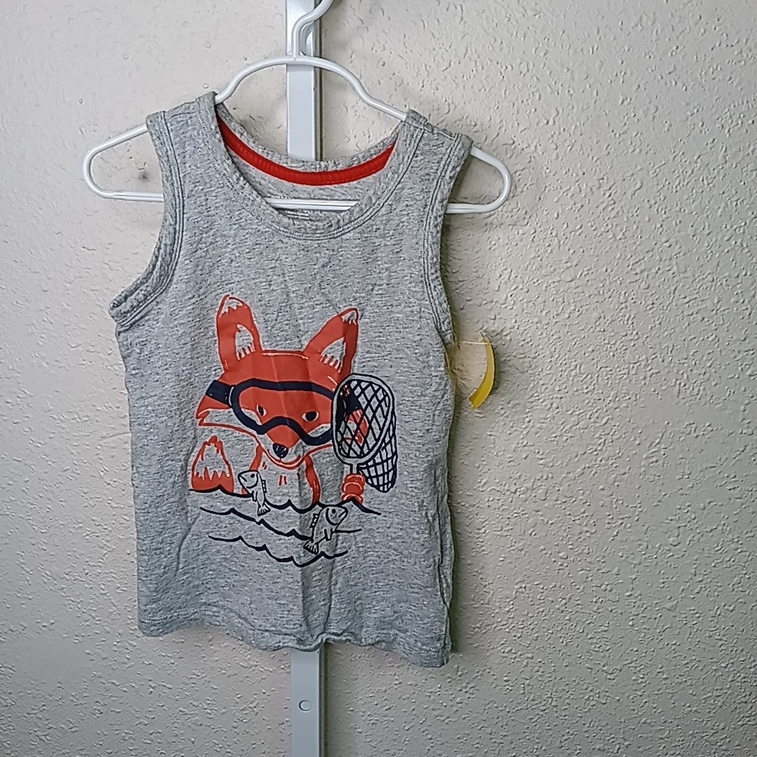 Amazon Essentials 4 Shirt