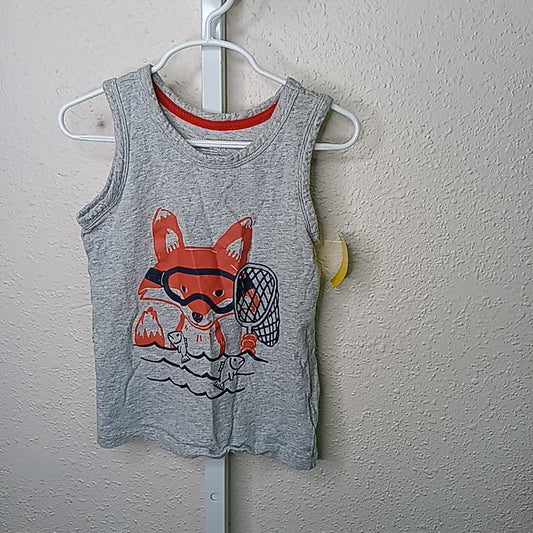 Amazon Essentials 4 Shirt