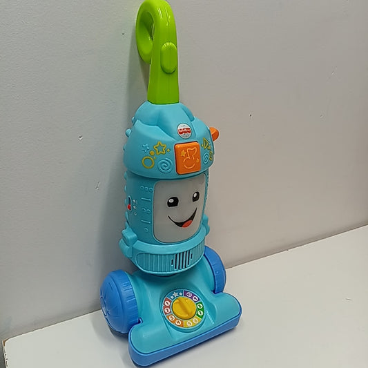 Fisher Price Pretend