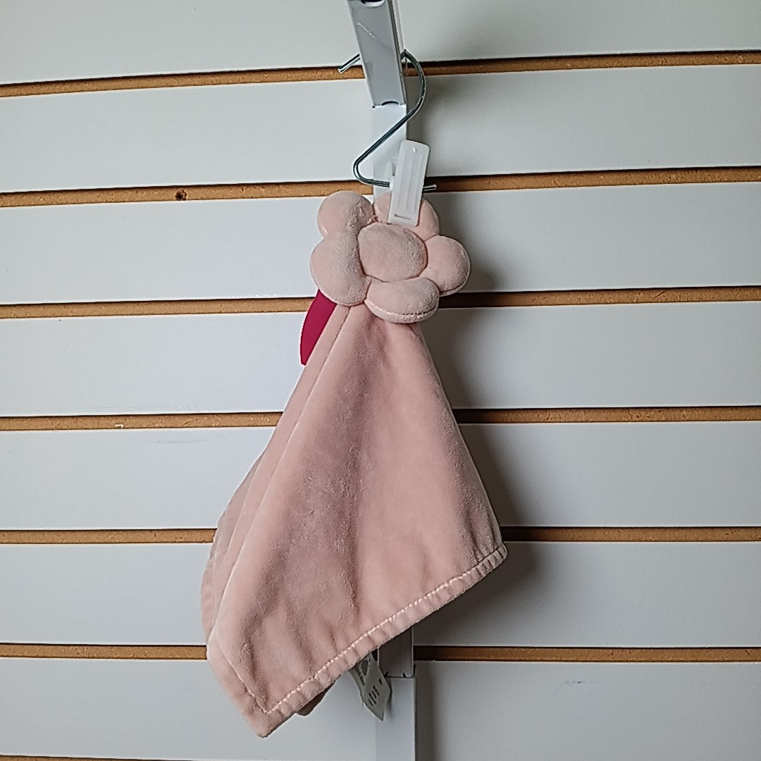 Cloud Island Stuffed Animal