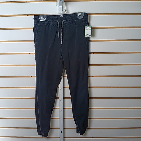 Volcom 8 Pants