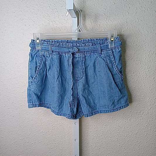 OshKosh 12 Shorts