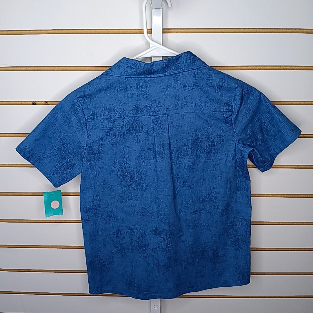 10 Shirt