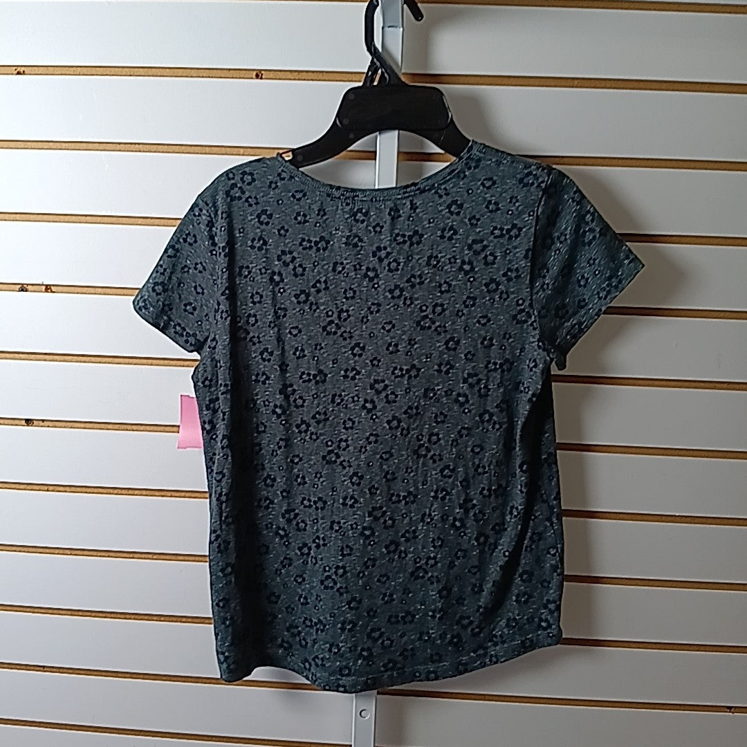 Old Navy 14/16 Shirt