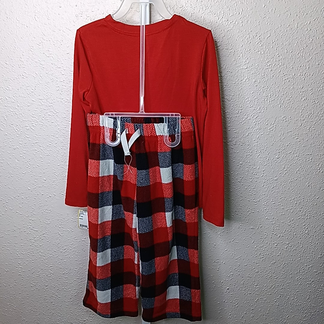 Dip 4/5 Pajamas 2pc
