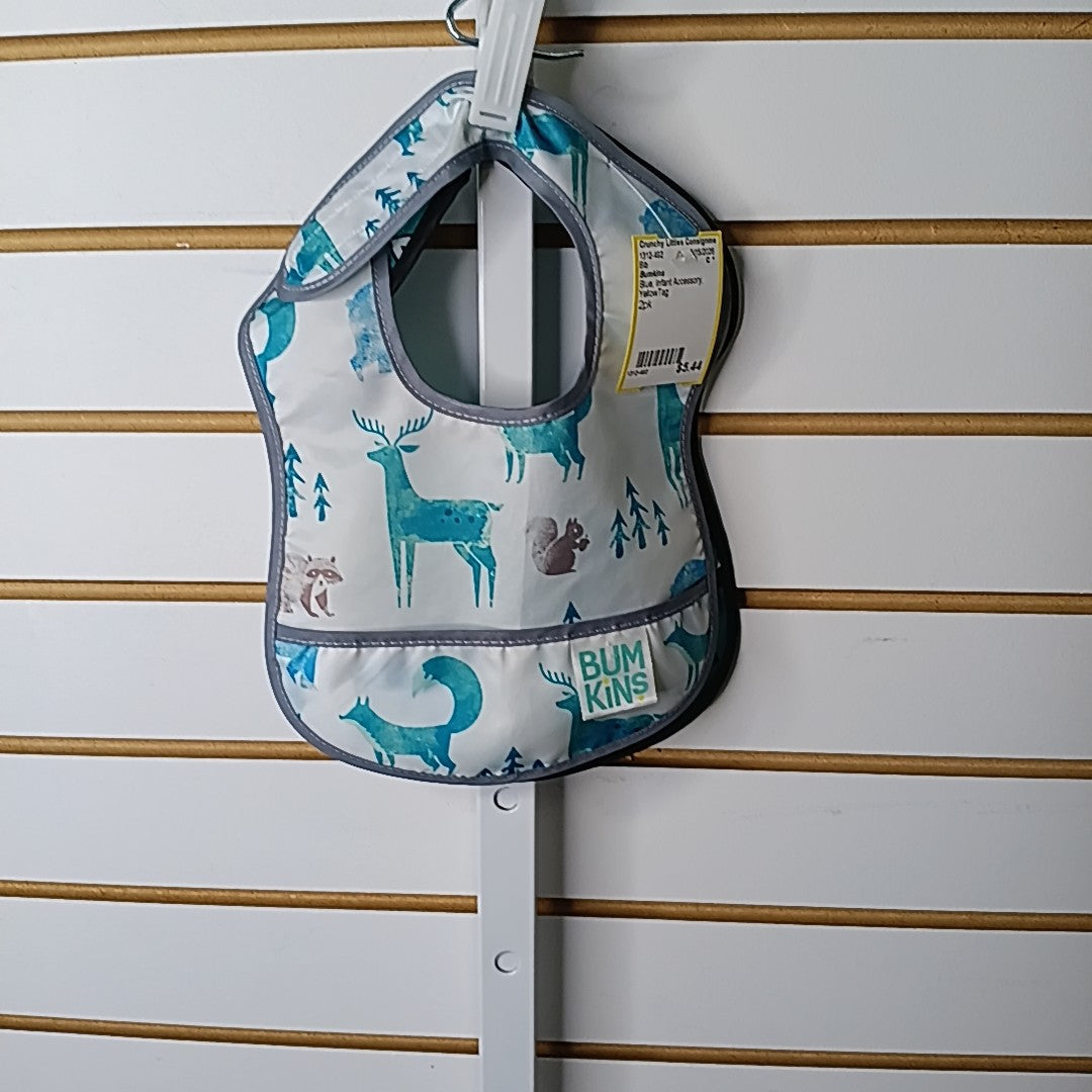 Bumkins Bib