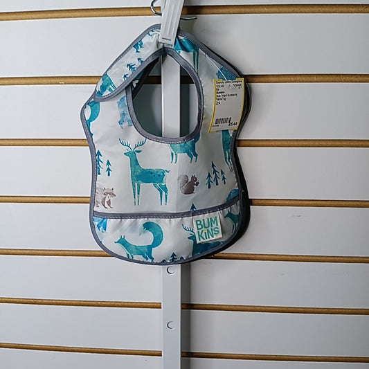 Bumkins Bib