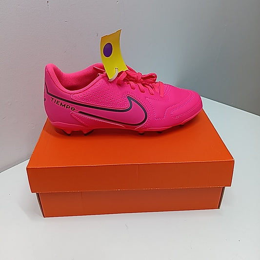 Nike 6Y Cleats