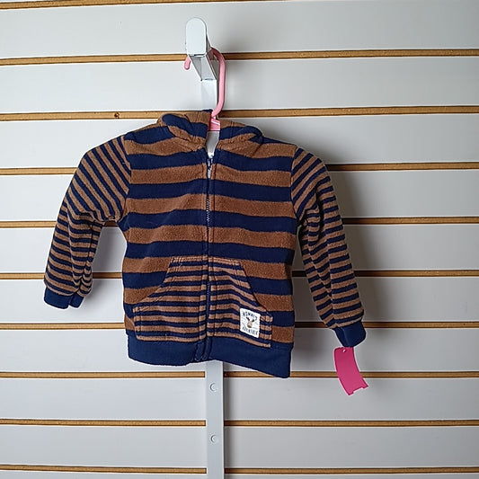 Just One You 9 Months Jacket