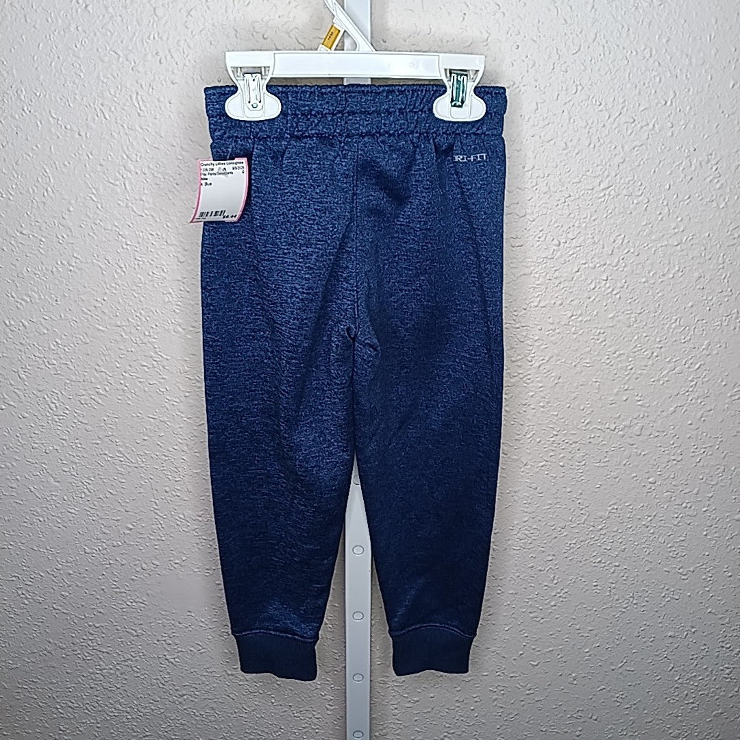 Nike 4 Play Pants/Sweatpants
