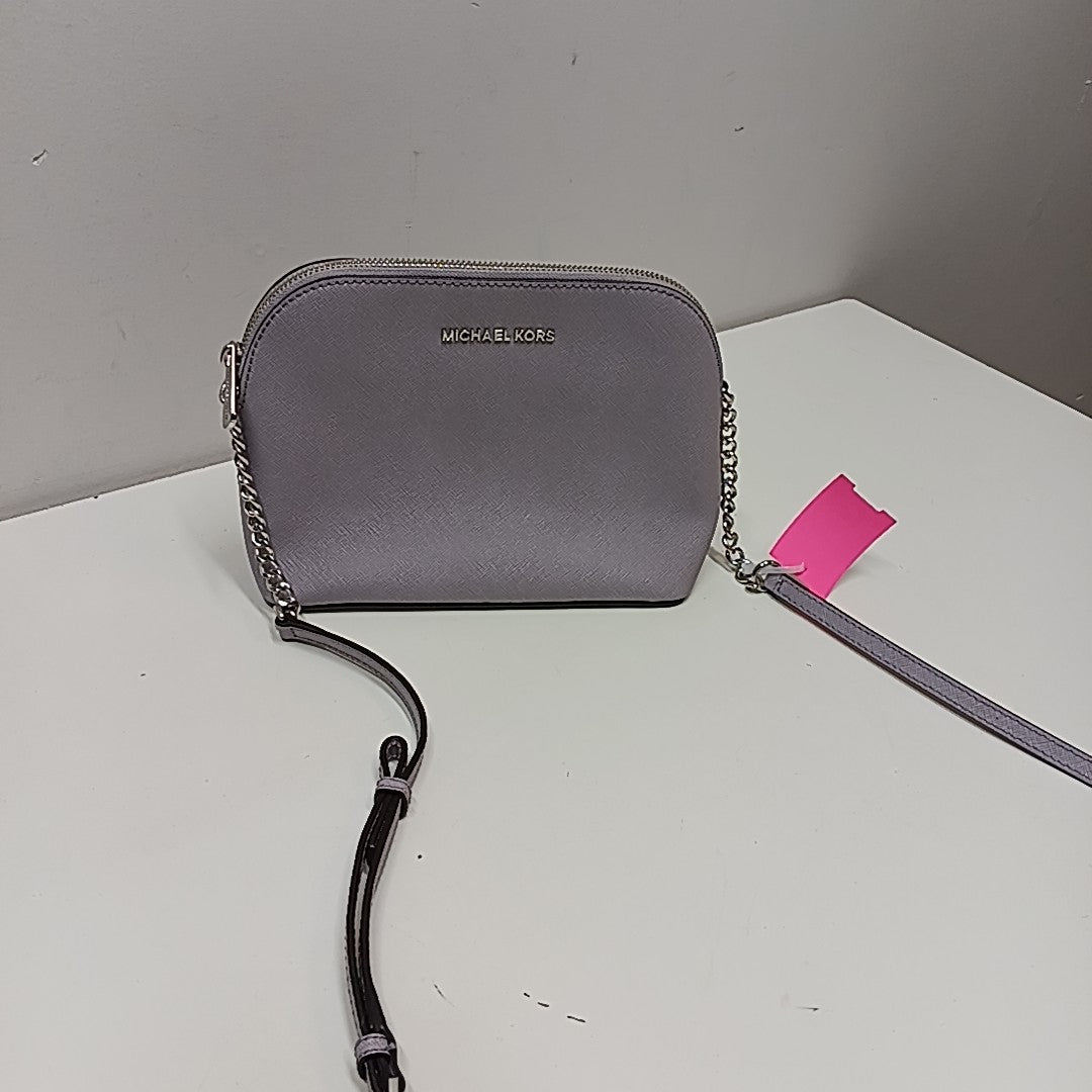 Michael Kors (bealls tj maxx, ross) Purse