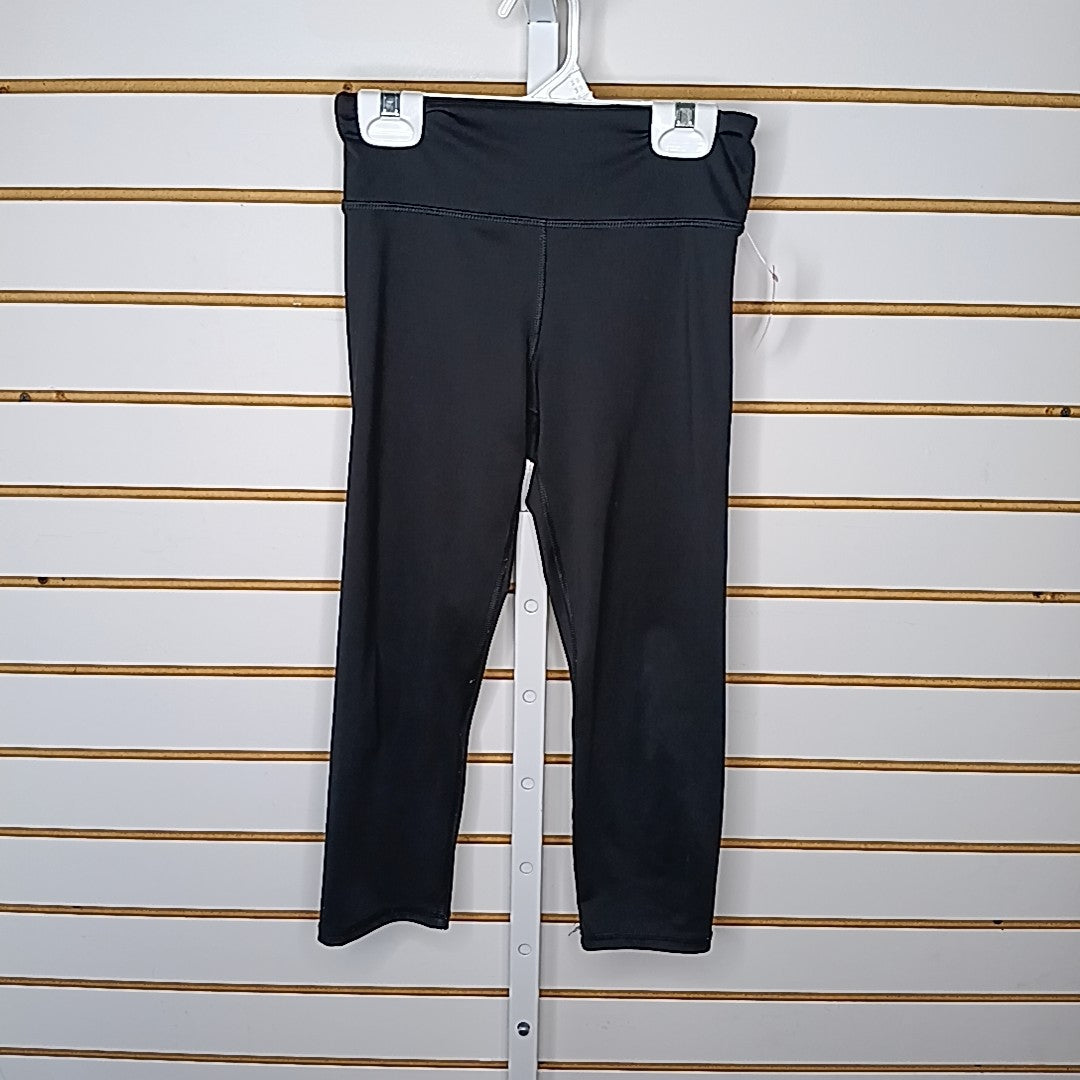 Old Navy 10/12 Leggings