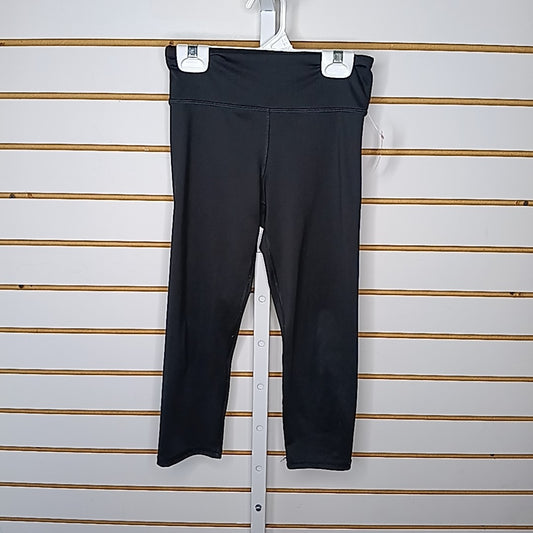Old Navy 10/12 Leggings