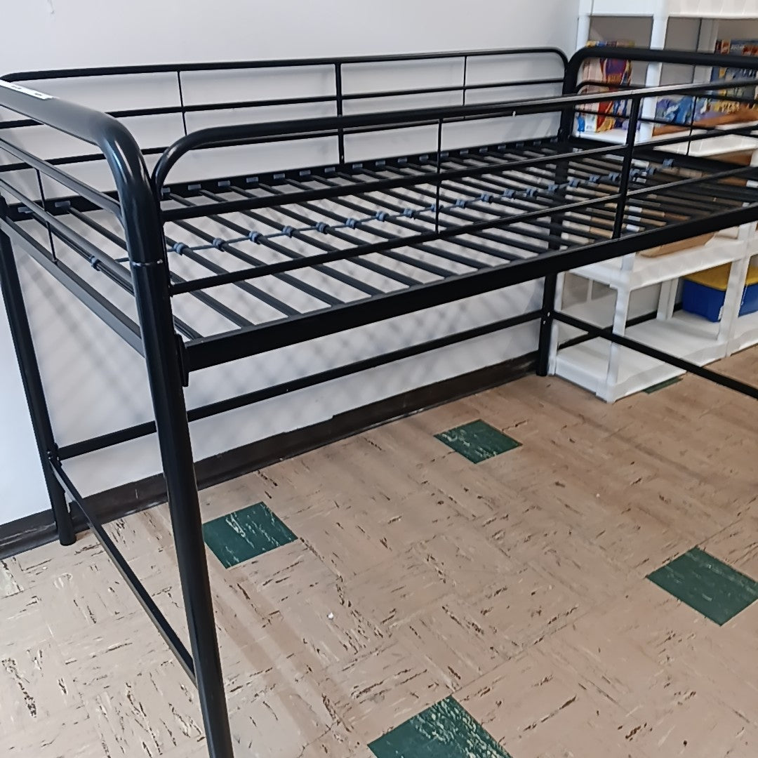 DHP Bed