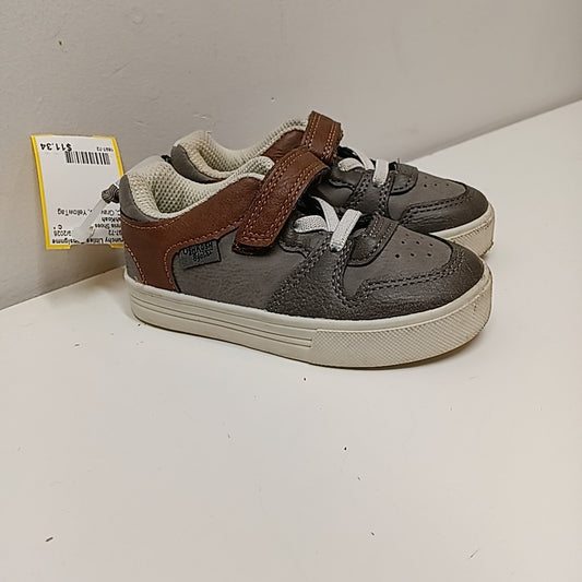 OshKosh 7C Tennis Shoes