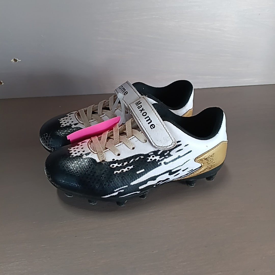 Maxome 13C Cleats