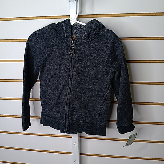 Jumping Beans 3T Sweater/Sweatshirt