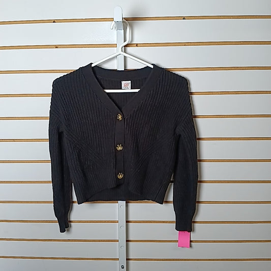 Wonder Nation 7/8 Sweater/Sweatshirt