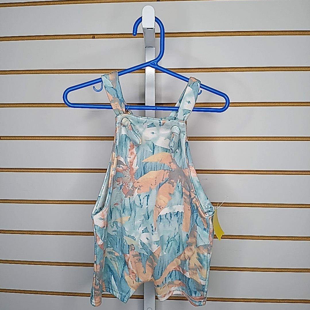 Bumble Bee Boutique 12-18 Months Romper