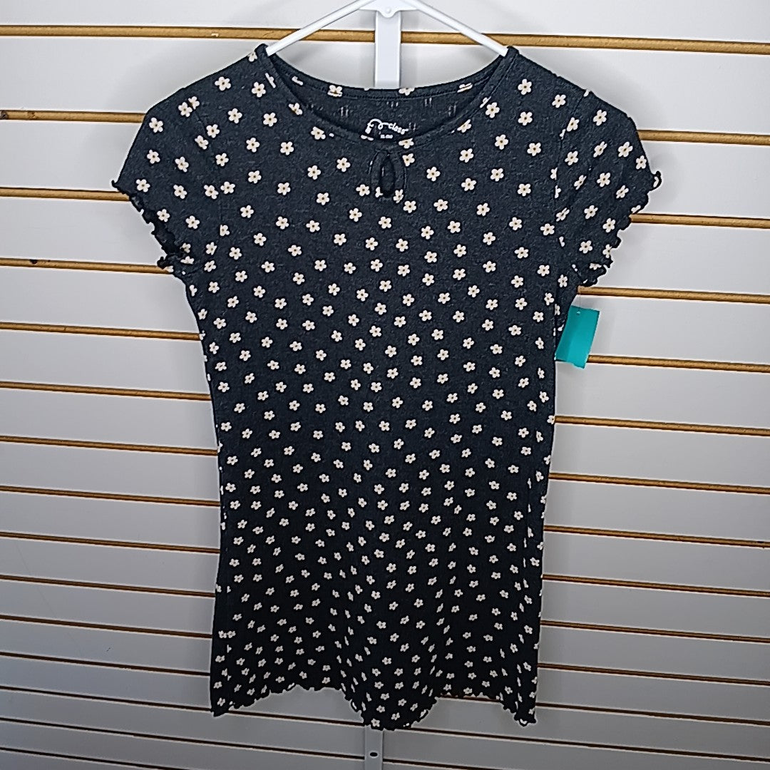 Art Class 14 Dress