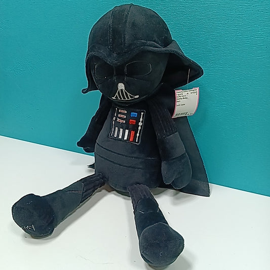 Scentsy Buddy Stuffed Animal
