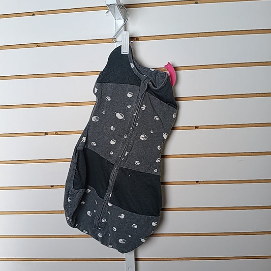 Happiest Baby Swaddle