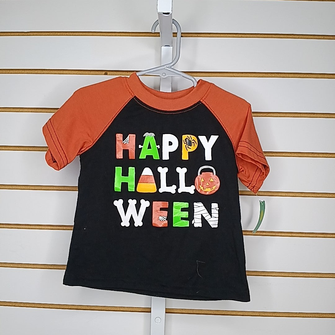 Celebrate 2T Shirt