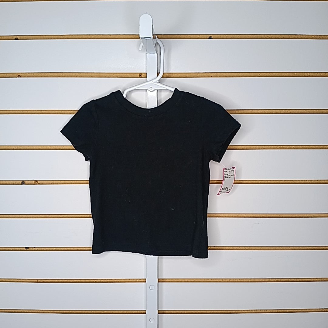 Cat & Jack 18 Months Shirt