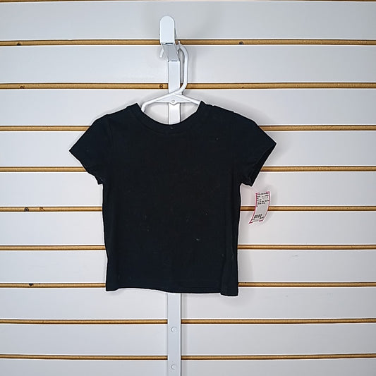 Cat & Jack 18 Months Shirt