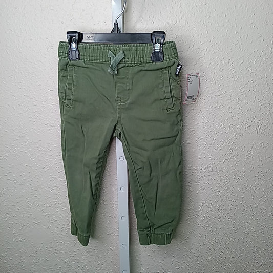 Eddie Bauer 2T Pants