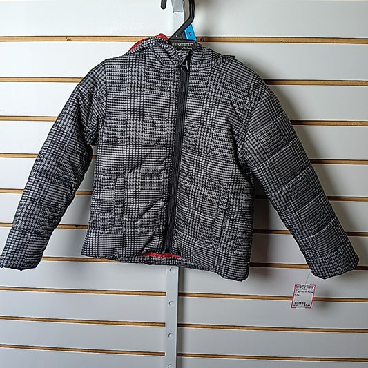 Dip 3T Jacket
