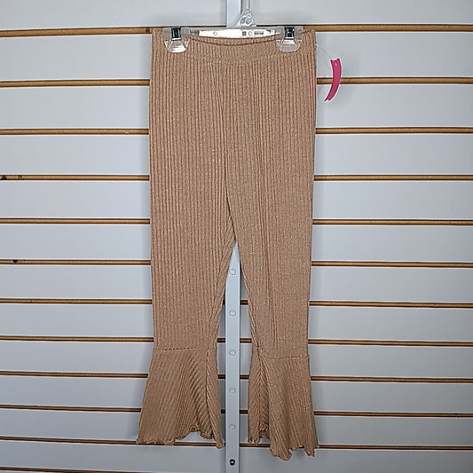 7/8 Leggings