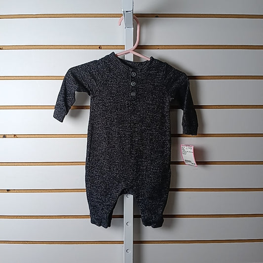 Old Navy 0-3 Months Romper