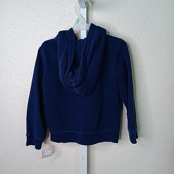 Gap 5 Sweater/Sweatshirt