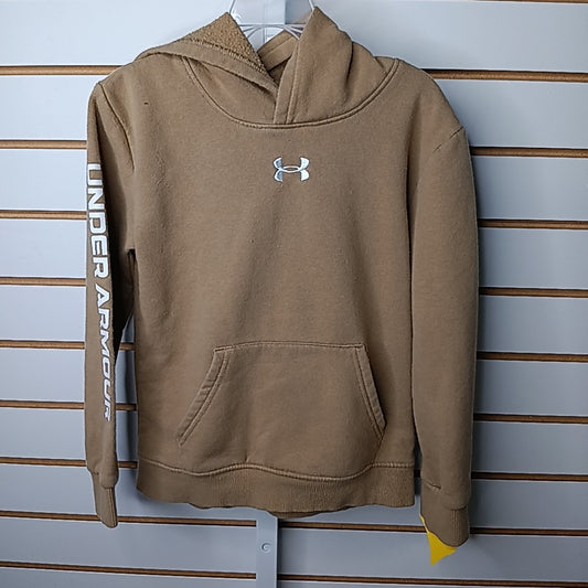 Under Armour 6 Sweater/Sweatshirt