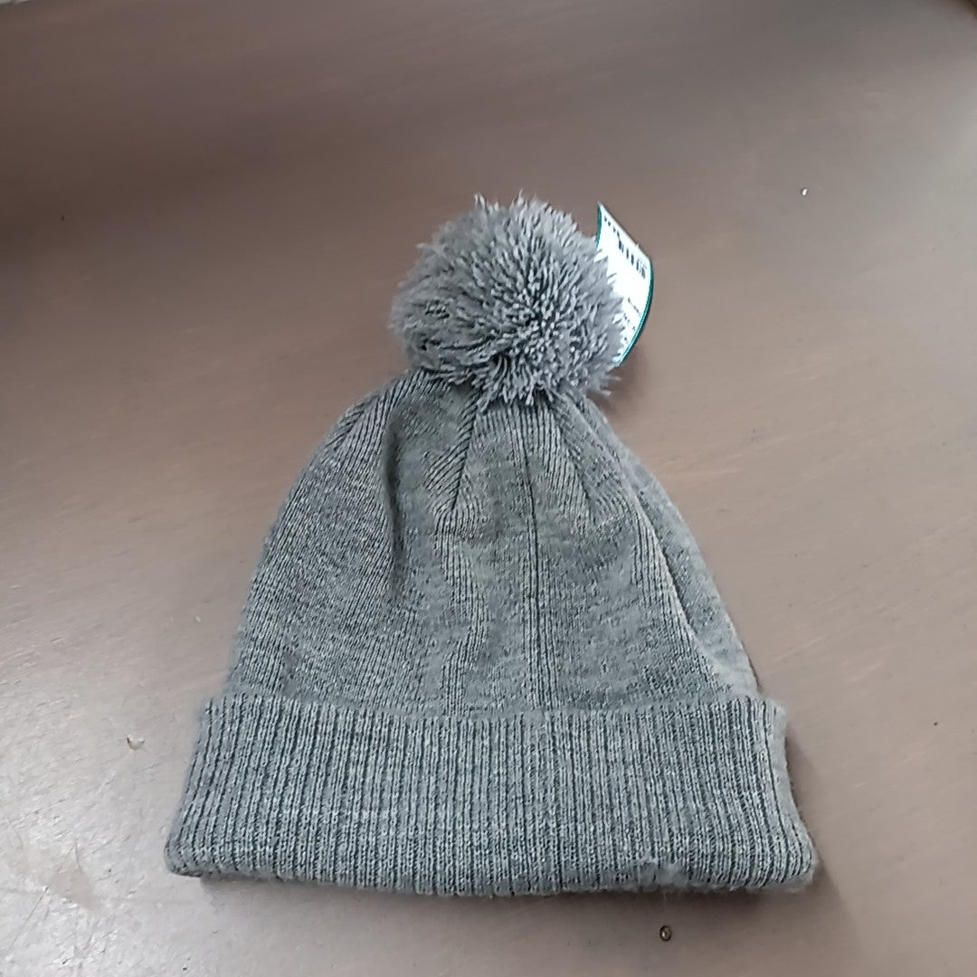 M Hat